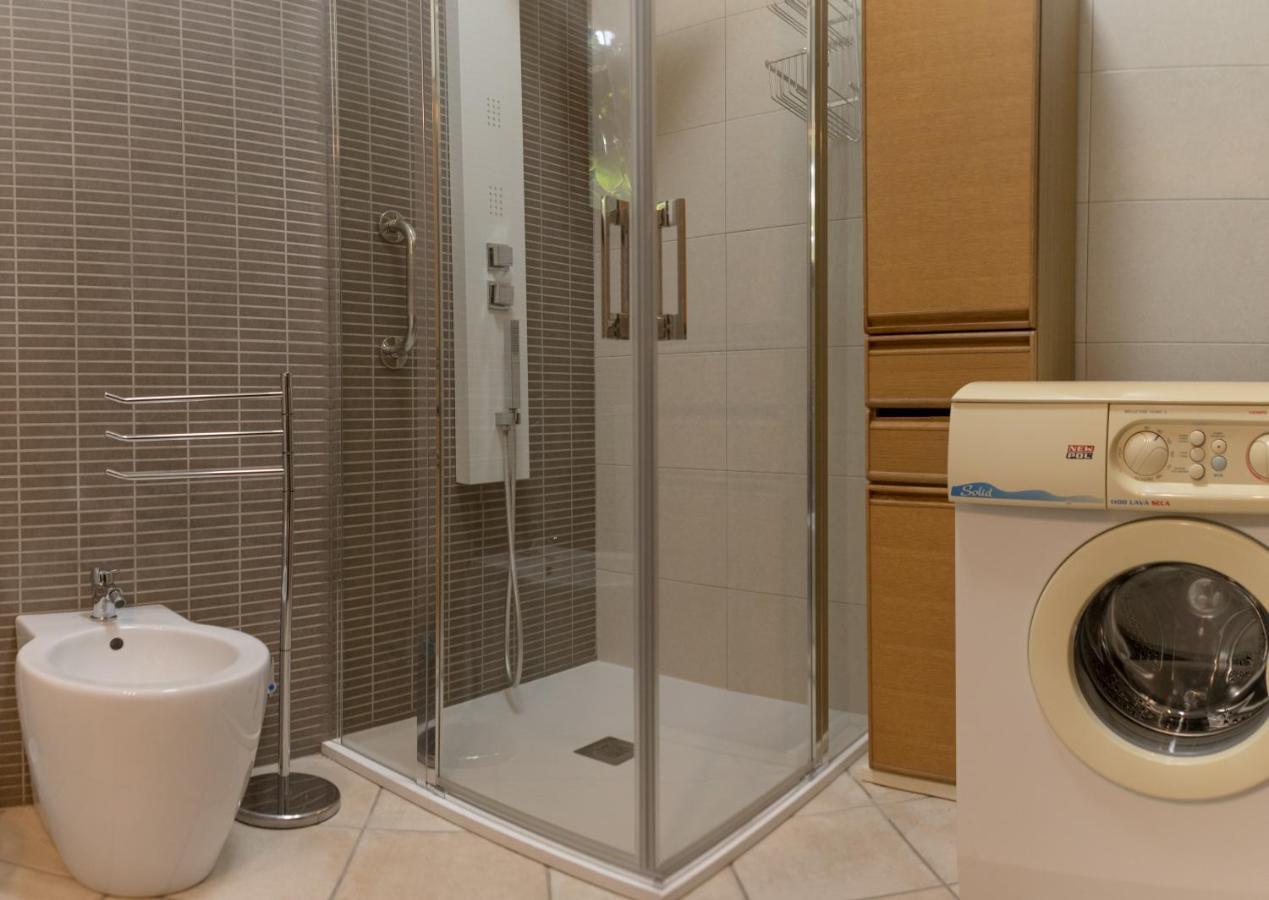 La Amistad Apartamento En Chalet Con Piscina Compartida カルプ エクステリア 写真