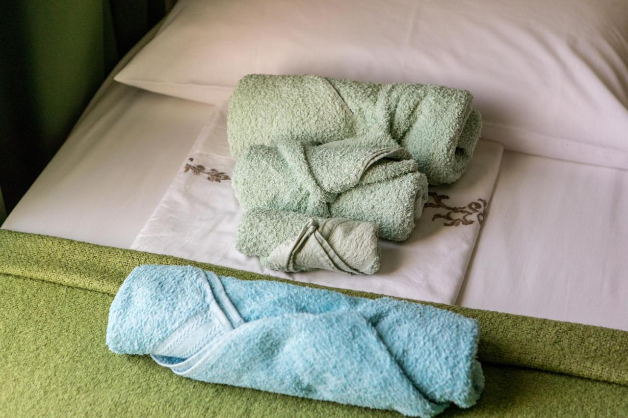 La Amistad Apartamento En Chalet Con Piscina Compartida カルプ エクステリア 写真